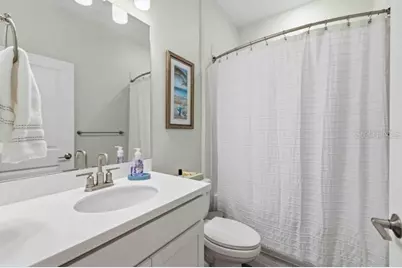 16087 Ivy Ridge Court, Port Charlotte, FL 33953 - Photo 11