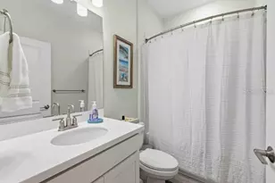 16087 Ivy Rdg Ct, Port Charlotte, FL 33953 - Photo 11