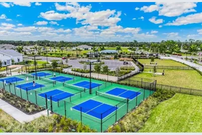 16087 Ivy Ridge Court, Port Charlotte, FL 33953 - Photo 5