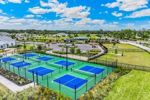 16087 Ivy Rdg Ct, Port Charlotte, FL 33953 - Photo 5