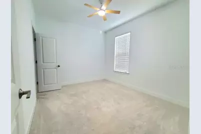 16087 Ivy Ridge Court, Port Charlotte, FL 33953 - Photo 31