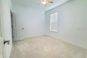 16087 Ivy Rdg Ct, Port Charlotte, FL 33953 - Photo 31