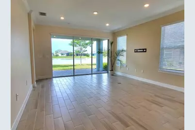 16087 Ivy Ridge Court, Port Charlotte, FL 33953 - Photo 21