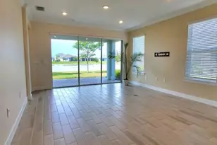 16087 Ivy Rdg Ct, Port Charlotte, FL 33953 - Photo 21