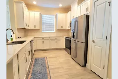 16087 Ivy Ridge Court, Port Charlotte, FL 33953 - Photo 13