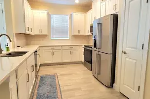 16087 Ivy Rdg Ct, Port Charlotte, FL 33953 - Photo 13