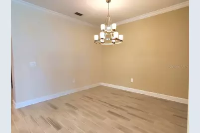 16087 Ivy Ridge Court, Port Charlotte, FL 33953 - Photo 27