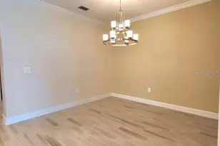 16087 Ivy Rdg Ct, Port Charlotte, FL 33953 - Photo 27