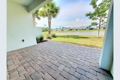16087 Ivy Ridge Court, Port Charlotte, FL 33953 - Photo 9