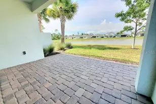 16087 Ivy Rdg Ct, Port Charlotte, FL 33953 - Photo 9