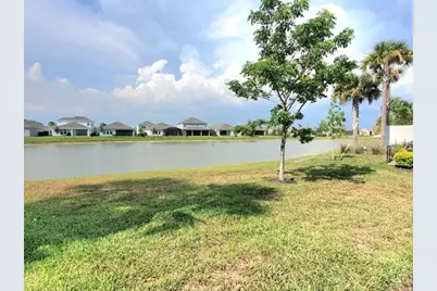 16087 Ivy Ridge Court, Port Charlotte, FL 33953 - Photo 3