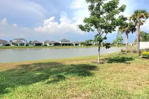 16087 Ivy Rdg Ct, Port Charlotte, FL 33953 - Photo 3