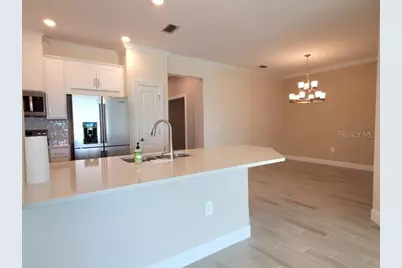 16087 Ivy Ridge Court, Port Charlotte, FL 33953 - Photo 15
