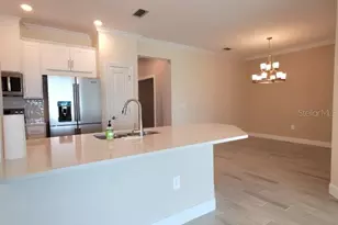 16087 Ivy Rdg Ct, Port Charlotte, FL 33953 - Photo 15