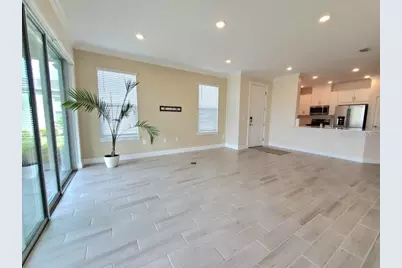 16087 Ivy Ridge Court, Port Charlotte, FL 33953 - Photo 19