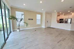 16087 Ivy Rdg Ct, Port Charlotte, FL 33953 - Photo 19