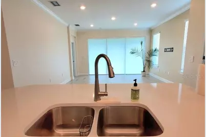16087 Ivy Ridge Court, Port Charlotte, FL 33953 - Photo 17