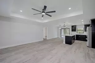 19226 Brandon Ave, Port Charlotte, FL 33954 - Photo 5