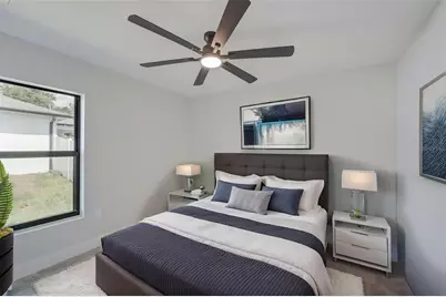 19226 Brandon Avenue, Port Charlotte, FL 33954 - Photo 11