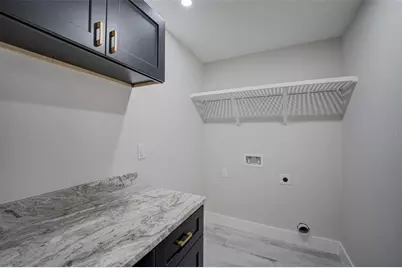 19226 Brandon Avenue, Port Charlotte, FL 33954 - Photo 13