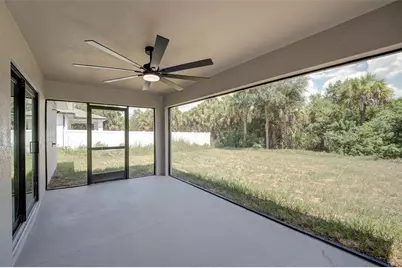 19226 Brandon Avenue, Port Charlotte, FL 33954 - Photo 17
