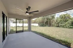 19226 Brandon Ave, Port Charlotte, FL 33954 - Photo 17
