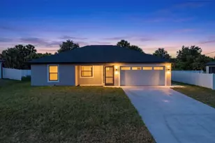 19226 Brandon Ave, Port Charlotte, FL 33954 - Photo 1