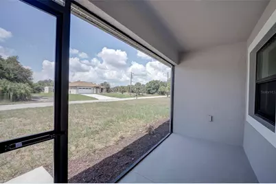 19226 Brandon Avenue, Port Charlotte, FL 33954 - Photo 15