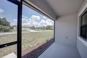 19226 Brandon Ave, Port Charlotte, FL 33954 - Photo 15