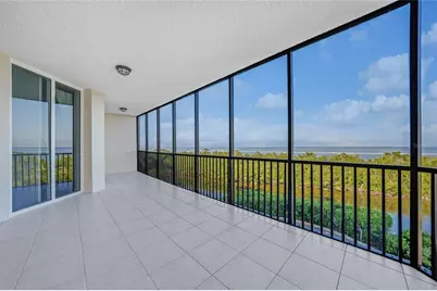 3329 Sunset Key Circle #308, Punta Gorda, FL 33955 - Photo 21