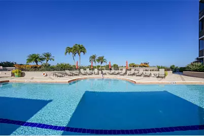 3329 Sunset Key Circle #308, Punta Gorda, FL 33955 - Photo 45