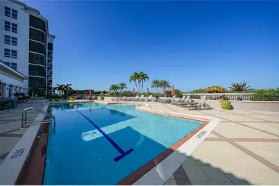 3329 Sunset Key Circle #308, Punta Gorda, FL 33955 - Photo 43