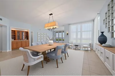 3329 Sunset Key Circle #308, Punta Gorda, FL 33955 - Photo 11