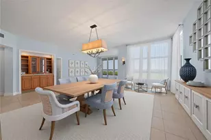 3329 Sunset Key Cir, Punta Gorda, FL 33955 - Photo 11