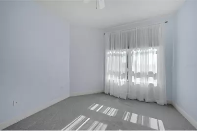 3329 Sunset Key Circle #308, Punta Gorda, FL 33955 - Photo 31