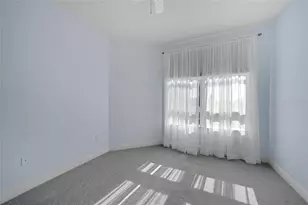 3329 Sunset Key Cir, Punta Gorda, FL 33955 - Photo 31