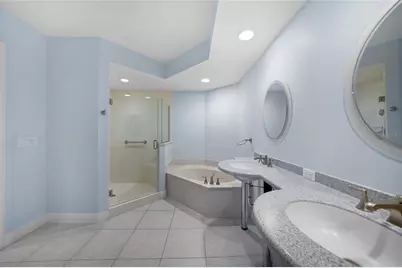 3329 Sunset Key Circle #308, Punta Gorda, FL 33955 - Photo 27