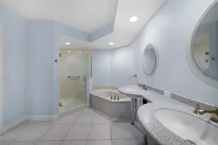 3329 Sunset Key Cir, Punta Gorda, FL 33955 - Photo 27