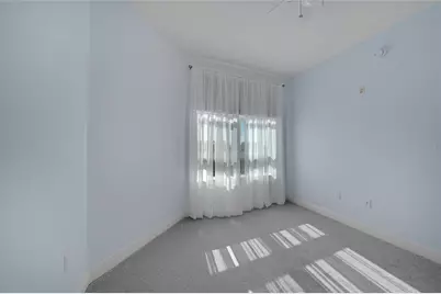3329 Sunset Key Circle #308, Punta Gorda, FL 33955 - Photo 33