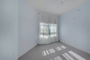 3329 Sunset Key Cir, Punta Gorda, FL 33955 - Photo 33