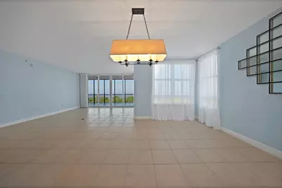 3329 Sunset Key Circle #308, Punta Gorda, FL 33955 - Photo 5