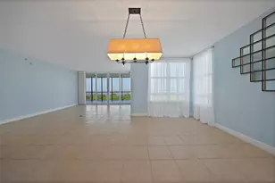 3329 Sunset Key Cir, Punta Gorda, FL 33955 - Photo 5