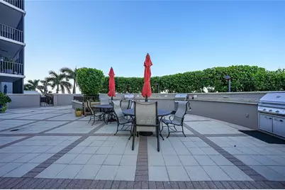 3329 Sunset Key Circle #308, Punta Gorda, FL 33955 - Photo 47