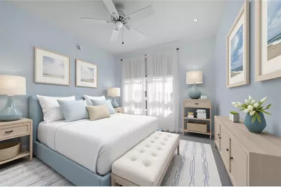 3329 Sunset Key Circle #308, Punta Gorda, FL 33955 - Photo 37