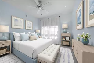 3329 Sunset Key Cir, Punta Gorda, FL 33955 - Photo 37
