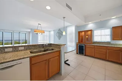 3329 Sunset Key Circle #308, Punta Gorda, FL 33955 - Photo 19