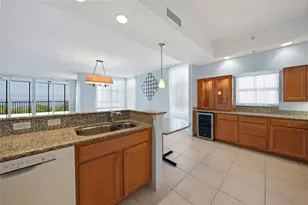 3329 Sunset Key Cir, Punta Gorda, FL 33955 - Photo 19