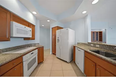 3329 Sunset Key Circle #308, Punta Gorda, FL 33955 - Photo 15