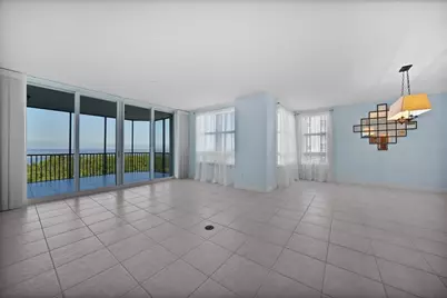 3329 Sunset Key Circle #308, Punta Gorda, FL 33955 - Photo 9