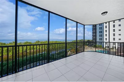 3329 Sunset Key Circle #308, Punta Gorda, FL 33955 - Photo 23